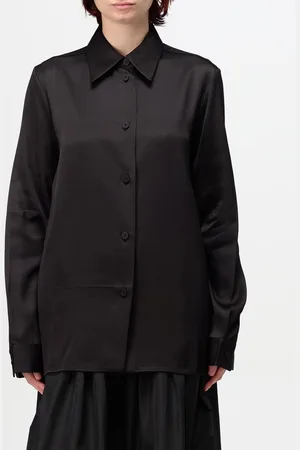 Jil Sander Shirt Woman color