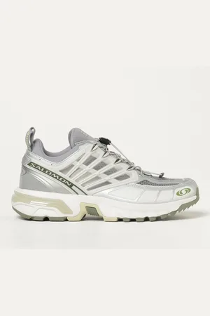 Salomon Sneakers Men color