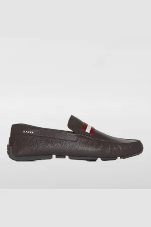 Bally Loafers Men color