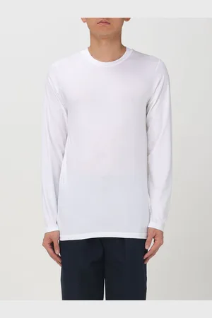 Tom Ford T-Shirt Men color