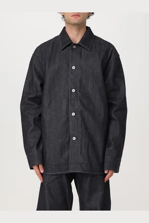 Jil Sander Shirt Men color
