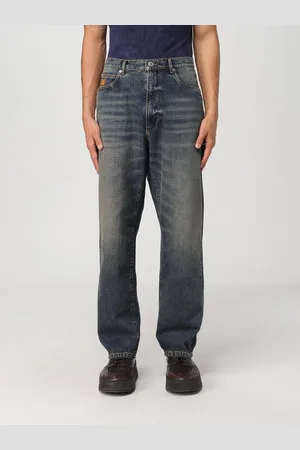 Etro Jeans Men color