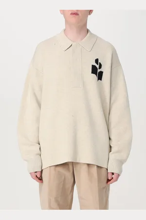 Isabel Marant Cardigan Men color