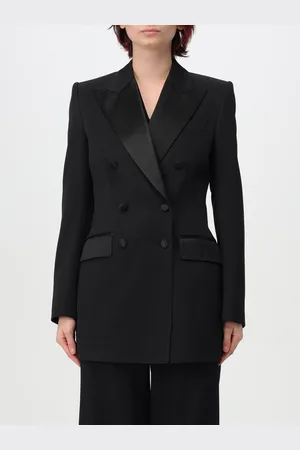 Dolce & Gabbana Blazer Woman color