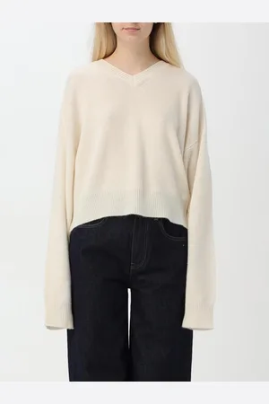 Loulou Studio Sweater Woman color
