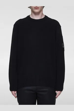 C.P. Company Sweater C. P. COMPANY Men color