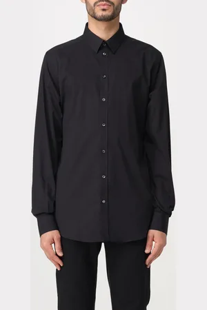 Dolce & Gabbana Shirt Men color