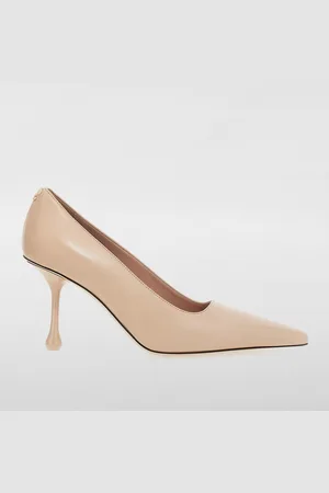 Jimmy Choo Pumps Woman color