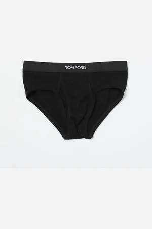 Tom Ford Underwear Men color