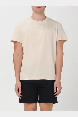 Maison Margiela T-Shirt Men color
