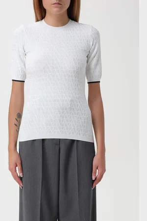 VALENTINO T-Shirt Woman color