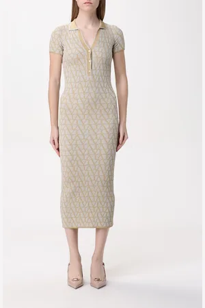 VALENTINO Dress Woman color