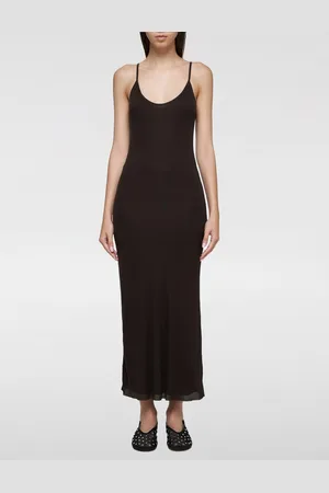 Khaite Dress Woman color