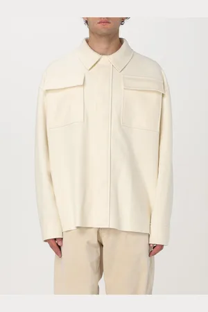 Jil Sander Shirt Men color