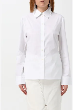 Jacquemus Shirt Woman color