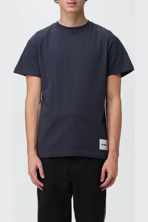 Jil Sander T-Shirt Men color