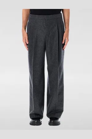 Ami Pants Men color