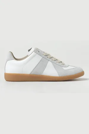 Maison Margiela Sneakers Men color