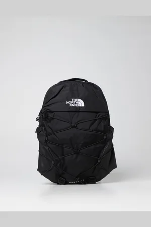 The North Face Backpack Men color