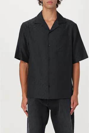 OFF-WHITE Shirt Men color