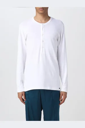 Tom Ford T-Shirt Men color