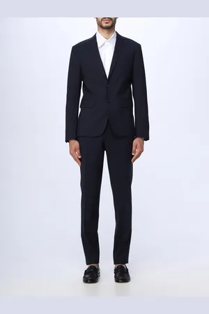 Dsquared2 Suit Men color