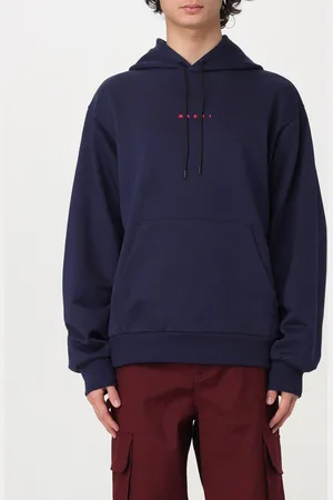 Marni Sweatshirt Men color