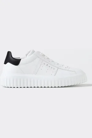 Hogan Sneakers Men color