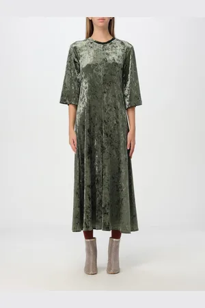 FORTE FORTE Dress Woman color