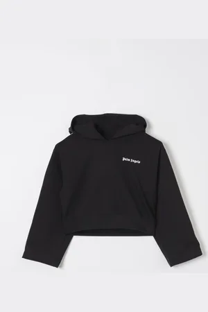 Palm Angels Sweater Kids color