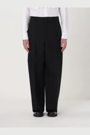 VALENTINO Pants Men color