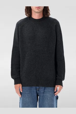Isabel Marant Sweater Men color