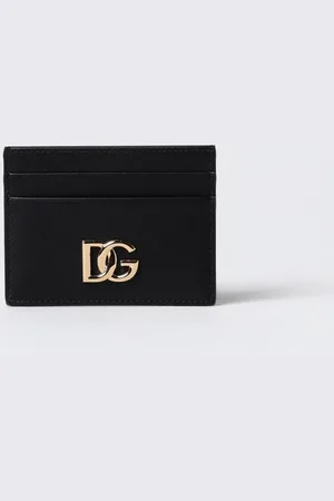 Dolce & Gabbana Wallet Woman color