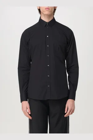 Dolce & Gabbana Shirt Men color