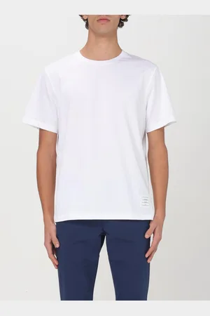 Thom Browne T-Shirt Men color