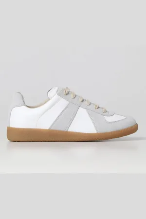 Maison Margiela Sneakers Woman color