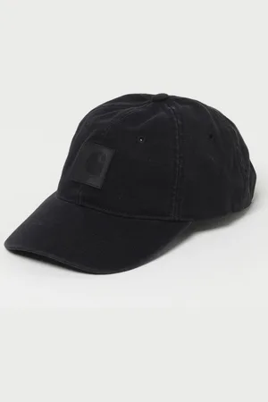Carhartt Hat Men color