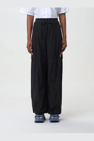 Kenzo Pants Woman color