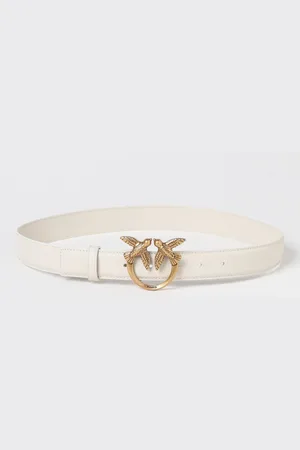 Pinko Belt Woman color