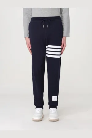 Thom Browne Pants Men color