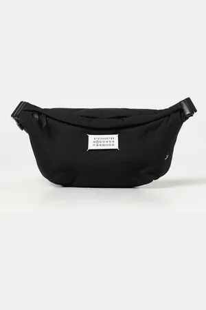 Maison Margiela Belt Bag Woman color