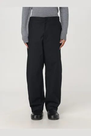 Jil Sander Pants Men color