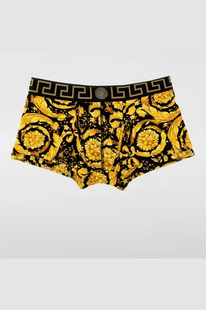 VERSACE Underwear Men color