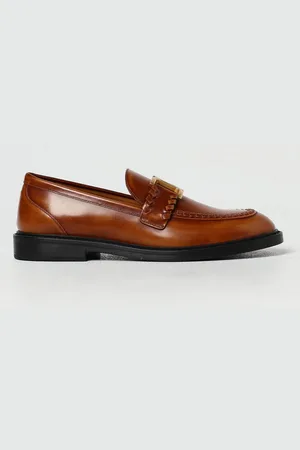 Chloé Loafers CHLOÉ Woman color