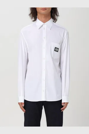 Dolce & Gabbana Shirt Men color