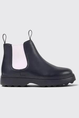 Camper Shoes Kids color