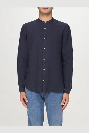 BROOKSFIELD Shirt Men color