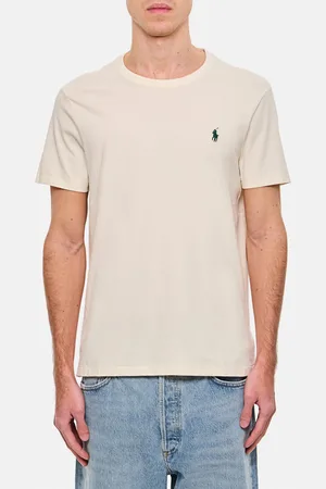 Ralph Lauren T-Shirt Men color