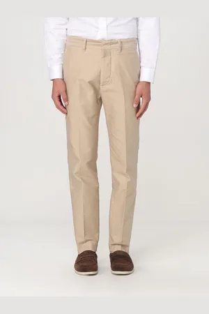Tom Ford Pants Men color