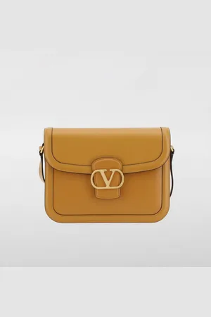 VALENTINO GARAVANI Shoulder Bag Men color